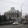 Chişinău, ianuarie 2009 | 5
